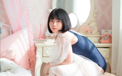 久青草国产在视频在线观看